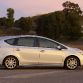 toyota-prius-v-2012-20