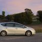 toyota-prius-v-2012-21