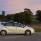 toyota-prius-v-2012-22