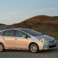 toyota-prius-v-2012-23