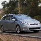 toyota-prius-v-2012-24