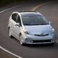toyota-prius-v-2012-25