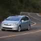 toyota-prius-v-2012-26