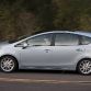 toyota-prius-v-2012-27