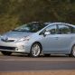 toyota-prius-v-2012-28