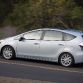 toyota-prius-v-2012-29