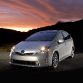 toyota-prius-v-2012-3