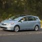 toyota-prius-v-2012-30