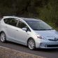 toyota-prius-v-2012-31