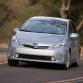 toyota-prius-v-2012-32
