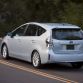 toyota-prius-v-2012-33
