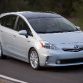 toyota-prius-v-2012-34
