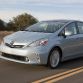 toyota-prius-v-2012-35