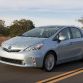 toyota-prius-v-2012-36