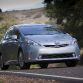 toyota-prius-v-2012-37