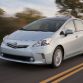 toyota-prius-v-2012-38