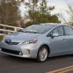 toyota-prius-v-2012-39