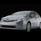 toyota-prius-v-2012-4