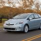 toyota-prius-v-2012-40