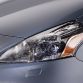 toyota-prius-v-2012-41