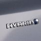 toyota-prius-v-2012-42