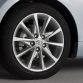 toyota-prius-v-2012-43