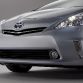 toyota-prius-v-2012-44