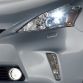 toyota-prius-v-2012-45