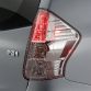 toyota-prius-v-2012-46