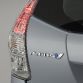 toyota-prius-v-2012-47