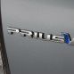 toyota-prius-v-2012-48