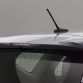 toyota-prius-v-2012-49