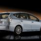 toyota-prius-v-2012-5