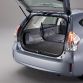 toyota-prius-v-2012-50
