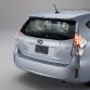 toyota-prius-v-2012-51