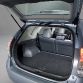 toyota-prius-v-2012-52