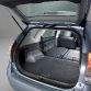 toyota-prius-v-2012-53