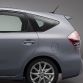 toyota-prius-v-2012-54