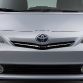 toyota-prius-v-2012-55
