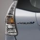 toyota-prius-v-2012-56