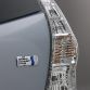 toyota-prius-v-2012-57