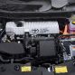 toyota-prius-v-2012-58