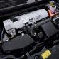 toyota-prius-v-2012-59