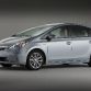 toyota-prius-v-2012-6