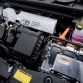 toyota-prius-v-2012-60