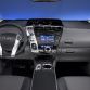 toyota-prius-v-2012-61