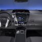 toyota-prius-v-2012-62