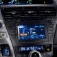toyota-prius-v-2012-63