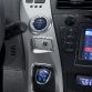 toyota-prius-v-2012-64