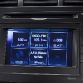 toyota-prius-v-2012-65
